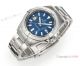 Swiss Copy Breitling Avenger Automatic 42 Luxury Watch - BLS SW200-01 Movement (4)_th.jpg